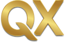 QX